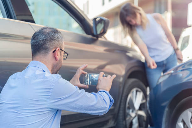 Car insurance rates in Rainbow Springs