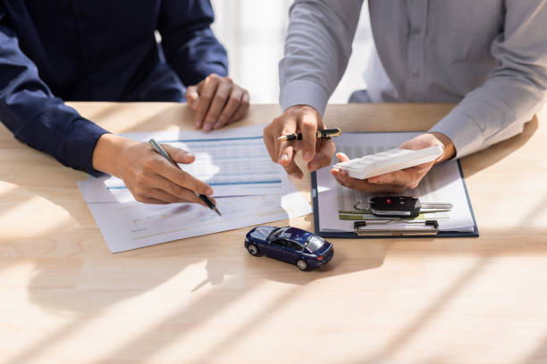 Rainbow Springs auto coverage comparison